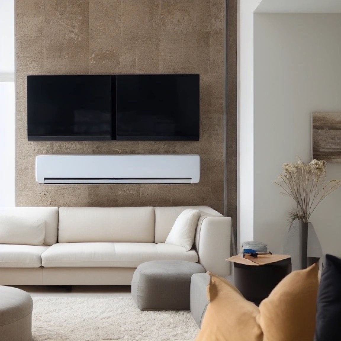 Aircon Servicing & Repair Singapore
