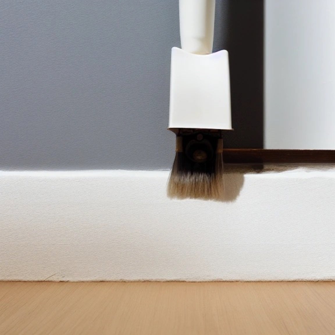 Painting Services Singapore for Homes & Offices