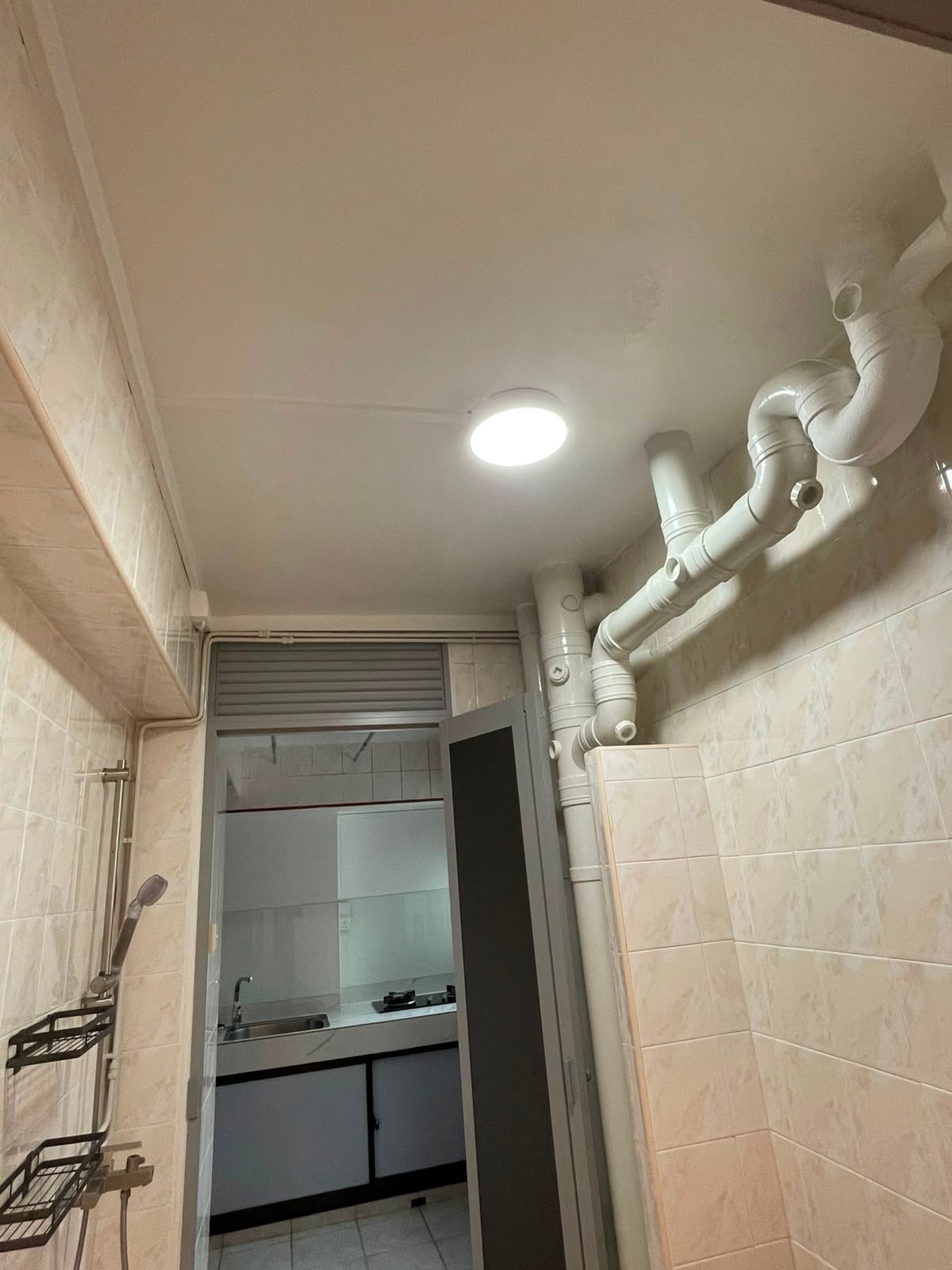 Plumber Singapore: Leak Repair, Pipe & Tap Plumbing Services