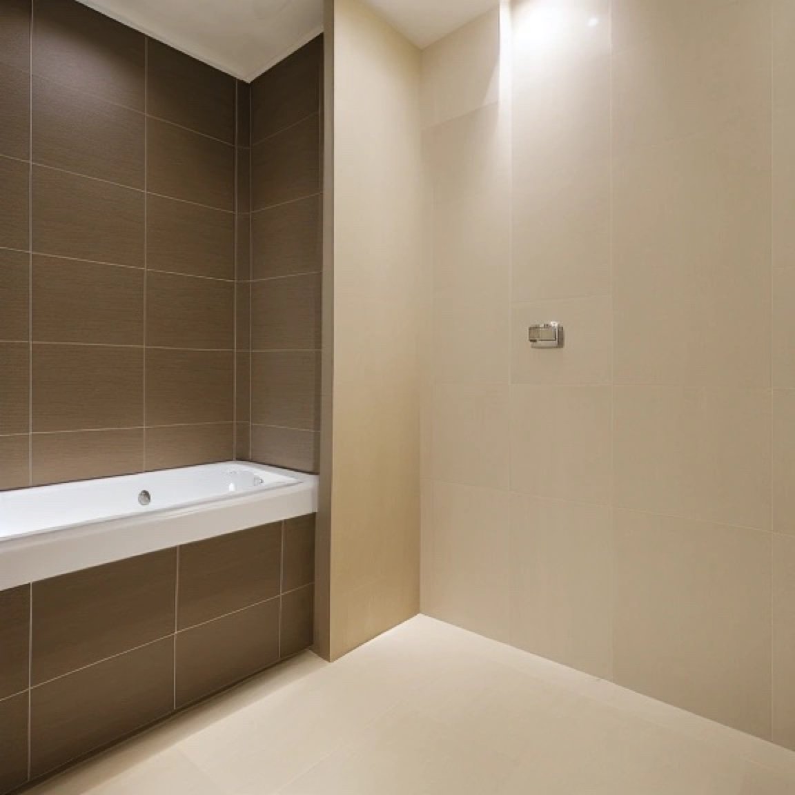 Tiling & Grouting Repair Singapore