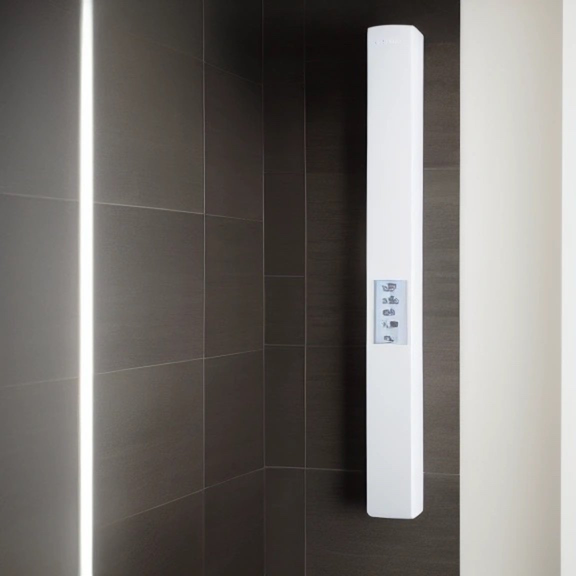 Water Heater Installation & Repair Singapore